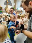 IMG20250923100542copy2100x2800