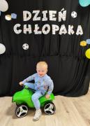 IMG20250930110715copy2873x4000