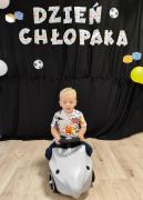 IMG20250930110822copy2863x4000