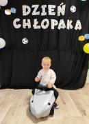 IMG20250930110858copy2887x4000