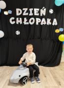 IMG20250930110909copy2883x4000