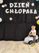 IMG20250930110920copy2902x4000