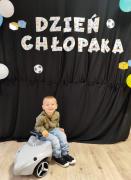 IMG20250930110931copy2900x4000