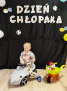 IMG20250930110946copy2934x4000