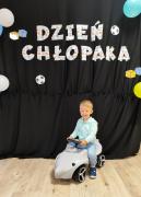 IMG20250930110959copy2873x40001