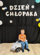 IMG20250930111012copy2935x4000