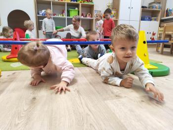 IMG20251002103003copy4000x3000