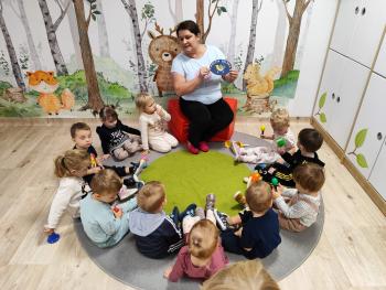 IMG20251010084213copy3704x2778