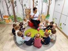 IMG20251010084353copy3812x2859