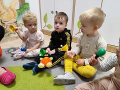 IMG20251010084416copy4000x3000