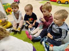 IMG20251010084423copy3708x2781