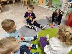 IMG20251010084433copy4000x3000