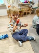 IMG20251010084459copy3000x4000