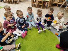 IMG20251010084526copy3640x2730