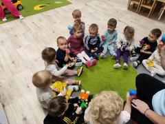 IMG20251010084532copy3788x2841