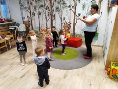 IMG20251010085149copy3828x2871