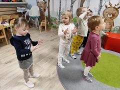 IMG20251010085238copy3840x2880