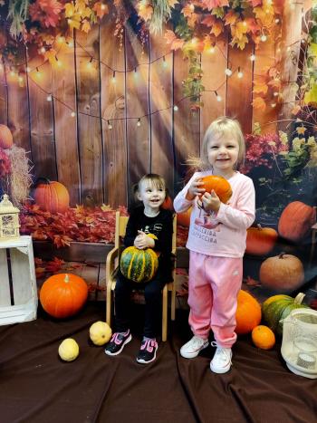 22Dzie-dyni---sesja-zdjeciowa