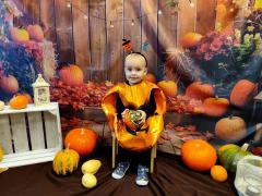 10Dzie-dyni---sesja-zdjeciowa