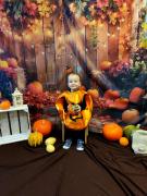 11Dzie-dyni---sesja-zdjeciowa