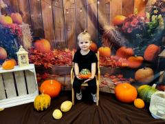 12Dzie-dyni---sesja-zdjeciowa