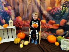 13Dzie-dyni---sesja-zdjeciowa