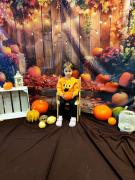 14Dzie-dyni---sesja-zdjeciowa