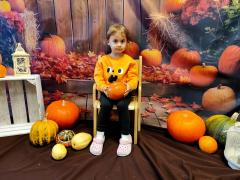 15Dzie-dyni---sesja-zdjeciowa