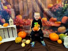 16Dzie-dyni---sesja-zdjeciowa