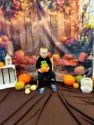 17Dzie-dyni---sesja-zdjeciowa