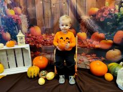 18Dzie-dyni---sesja-zdjeciowa