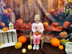 19Dzie-dyni---sesja-zdjeciowa