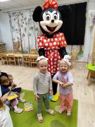 IMG20251103093845copy2853x3804