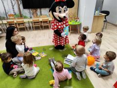 IMG20251103093715copy3644x2733