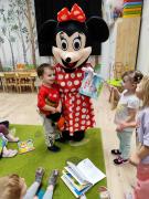 IMG20251103093753copy2859x3812