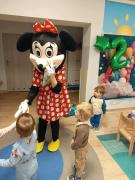 Messengercreation70472C46-1F61-4477-8E1E-36D52691E4D7