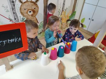 IMG20251107092448copy3120x2340