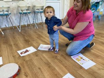 Messengercreation31216EBA-5E59-4711-BFBE-EEEA0FB858AD