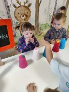 IMG20251107092340copy2574x3432