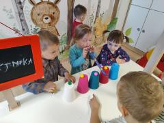 IMG20251107092448copy3120x2340