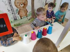 IMG20251107092528copy3028x2271