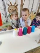 IMG20251107092639copy2487x3316