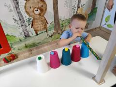 IMG20251107092737copy3704x2778