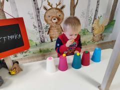 IMG20251107092822copy3500x2625