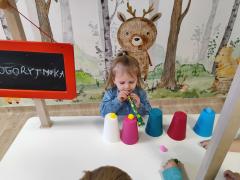 IMG20251107092918copy3392x2544