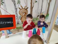 IMG20251107093010copy3248x2436