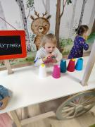 IMG20251107093038copy2553x3404