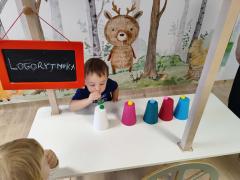 IMG20251107093132copy3504x2628