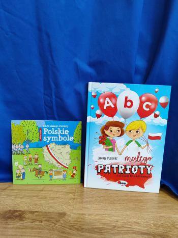 IMG20251110091822copy1965x2620