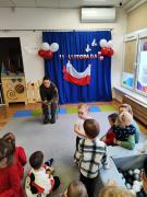 IMG20251110090715copy2109x2812